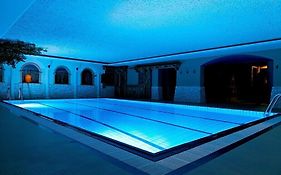 Hotel Arnika Wellness